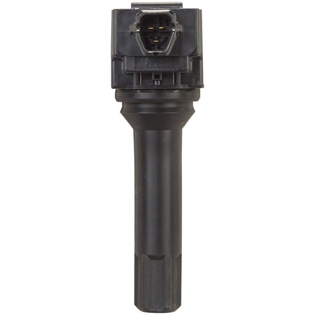 Spectra Premium IGNITION COIL C-888
